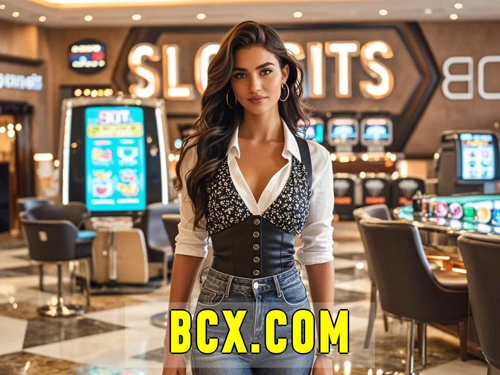 Bonus