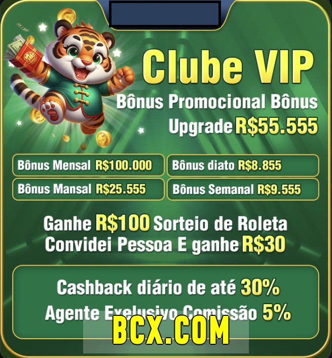 Login-E-Registro-Registro