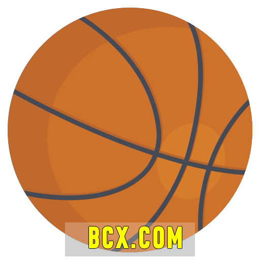 Basquete